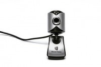 WEBCAM 330K PIXEL COM MICROFONE